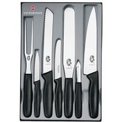 Resim Victorinox Mutfak Seti 