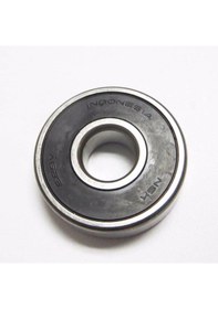 Resim Makita 2414NB Rulman 629 Ürün Kodu 210042-8 