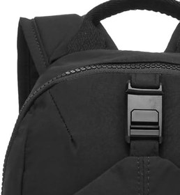 Resim Smart Bags Mikro Poly Kumaş Küçük Boy Kadın Sırt Çantası 3334 