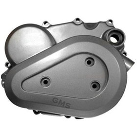 Resim Şanzıman Motor Kapak Sag Kt125 