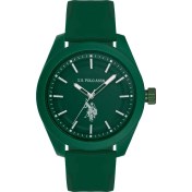 Resim U.S. Polo Assn. USPA1022-06 Erkek Kol Saati 