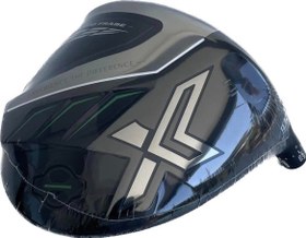 Resim Xxıo X Driver 9.5 Golf Sopası Başlığı (Sağ El) 