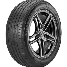 Resim Bridgestone 275/40 R20 106W Xl Alenza A001 Rft Yaz Lastiği ( Üretim Yılı: 2023 ) 