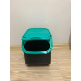 Resim Tupperware Patates Soğan Sepeti 