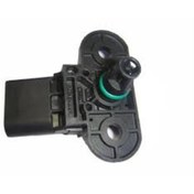 Resim Volkswagen Caddy 2004-2010 Golf5-6 2003-2012 Golf7 2014 Sonrası Basınç Ayar Valfi (FSI TDI) 