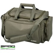Resim Spro Ctec Carry All Çanta M 