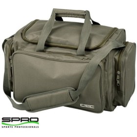 Resim Spro Ctec Carry All Çanta M 