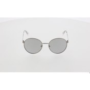 Resim Max&co Mo0042 14c Kadın Güneş Gözlüğü 