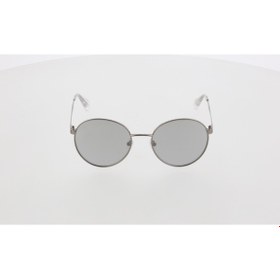 Resim Max&co Mo0042 14c Kadın Güneş Gözlüğü 