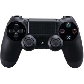 Resim PS4 Uyumlu PS4 Uyumlu Kol V2 Yeni Nesil Joystick 