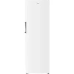 Resim Uğur Ued 6204 Dtk Nf Çekmeceli Beyaz Derin Dondurucu 