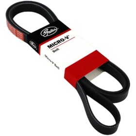 Resim Universal V Kayışı 