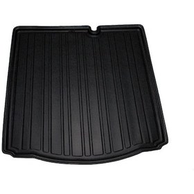 Resim Bod Peugeot 301 Citroen C-Elysee Bagaj Havuzu 2012 Sonrası 