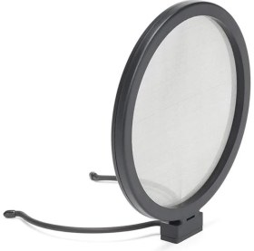 Resim AyrStore Mikrofon Pop Filtresi (Sagtpbf1) 