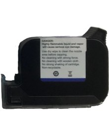 Resim Co.olympic El Tipi Tarih Kodlama Ink Jet Kodlama Yazıcı Model 160 