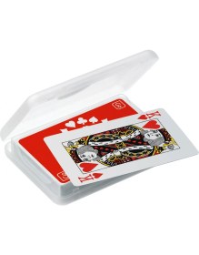 Resim Go Travel Oyun Kartı 936 