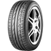 Resim Bridgestone 225/45 R18 95Y Xl Potenza S001 Ext (Rft) Oto Yaz Lastiği (Üretim Yılı:2025) 