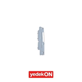Resim Far Bakaliti Volvo Fh 3 Sağ 