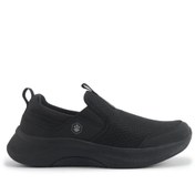 Resim Lumberjack Comper Wmn 5Fx Siyah Kadın Yürüyüş Ayakkabısı A101932251 