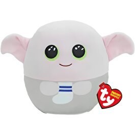 Resim TY Squishy Beanies Harry Potter Dobby 25 Cm 