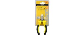 Resim AyrStore 21015 Mini Yankeski 