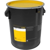 Resim Klüber Isoflex Topas Nb 52 - 25 kg 