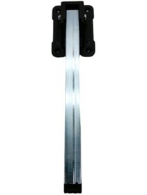 Resim Sofra Ayak 25cm Plastik + Metal 5306 Çok Renkli 