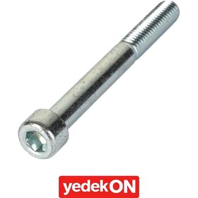 Resim AGCO Altıgen Soket Cıvata - Valtra | V581805150 
