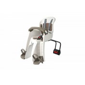 Resim Polisport Bilby Junior Ff Ön Çocuk Koltuğu Krem/Kahve 