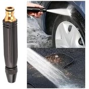Resim 9062479316342sp - Ayarlanabilir Basınçlı Su Tabancası 