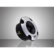 Resim TWEETER 10CM 100W 2 ADET MOBASS MBT-01TW TWEETER 10CM 100W 2 ADET MOBASS MBT-01TW