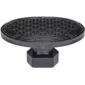 Resim Boyasiz Göçük Düzeltme Öpücük Adaptör 10 Adet 184760993 