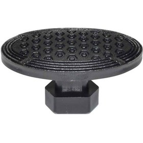 Resim Boyasiz Göçük Düzeltme Öpücük Adaptör 10 Adet 184760993 