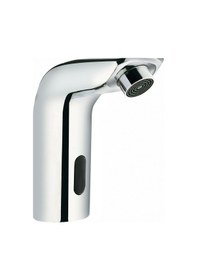 Resim Penta 9135 Fotoselli Lavabo Musluğu 