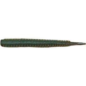 Resim Pandora Kavanoz Perfect Soft Baıts Sandworm 7 Cm Camo 