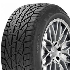 Resim 235/40R18 95V XL Riken Snow M+S 00010491 