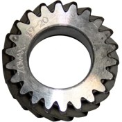 Resim Mondial Krank Eksantrık Dıslısı Kt Kn Kt-3 Mg-K Xt-X MG-SB50 Xt-Xx 