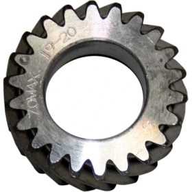 Resim Mondial Krank Eksantrık Dıslısı Kt Kn Kt-3 Mg-K Xt-X MG-SB50 Xt-Xx 