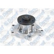 Resim Devirdaim Toyota Uyumlu Yaris 1.0 16V 00-05 504611792 