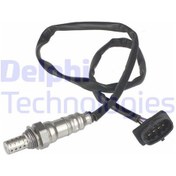 Resim Delphı Es20292-12b1 - Oksijen Sensörü Astra G-corsa C-vectra B 1 