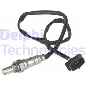 Resim Delphı Es20292-12b1 - Oksijen Sensörü Astra G-corsa C-vectra B 1 