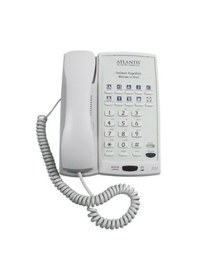 Resim Atlantis 9350 Masa Telefonu 