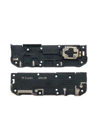 Resim Samsung A13 4g Uyumlu Buzzer Bazır Hoparlör Full + Tamir Seti B700 Yapıştırıcı 