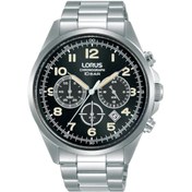 Resim Lorus RT303KX9 Erkek Kol Saati 