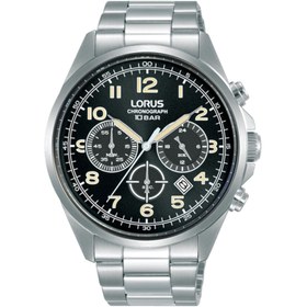 Resim Lorus RT303KX9 Erkek Kol Saati 