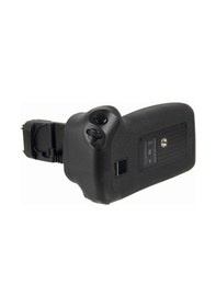Resim Canon Eos 60D için Meike Battery Grip Bg-E9 