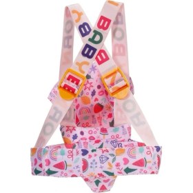 Resim Renas Store 837603 Bebek Kanguru Taşıma Aksesuarı 