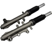 Resim RKS Blazer 50 XR Ön Amortisör Takımı 