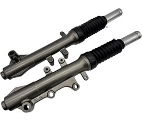 Resim RKS Blazer 50 XR Ön Amortisör Takımı 