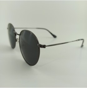 Resim Gio Ferrari Gioferrari Unisex Güneş Gözlüğü 5427 Col.09 